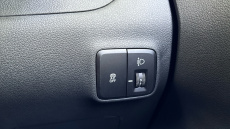 Hyundai i10 1.0 [63] Advance 5dr Auto [Nav] Petrol Hatchback